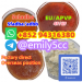 BMK CAS:5449–12–7 PMK CAS:28578-16-7,